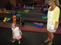 Maj2009 078